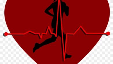 Photo of Укрепление сердечно-сосудистой системы