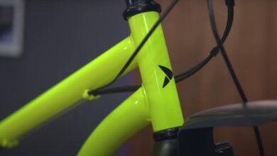 Photo of Современные тенденции в выборе экологически чистых материалов для изготовления велосипедов